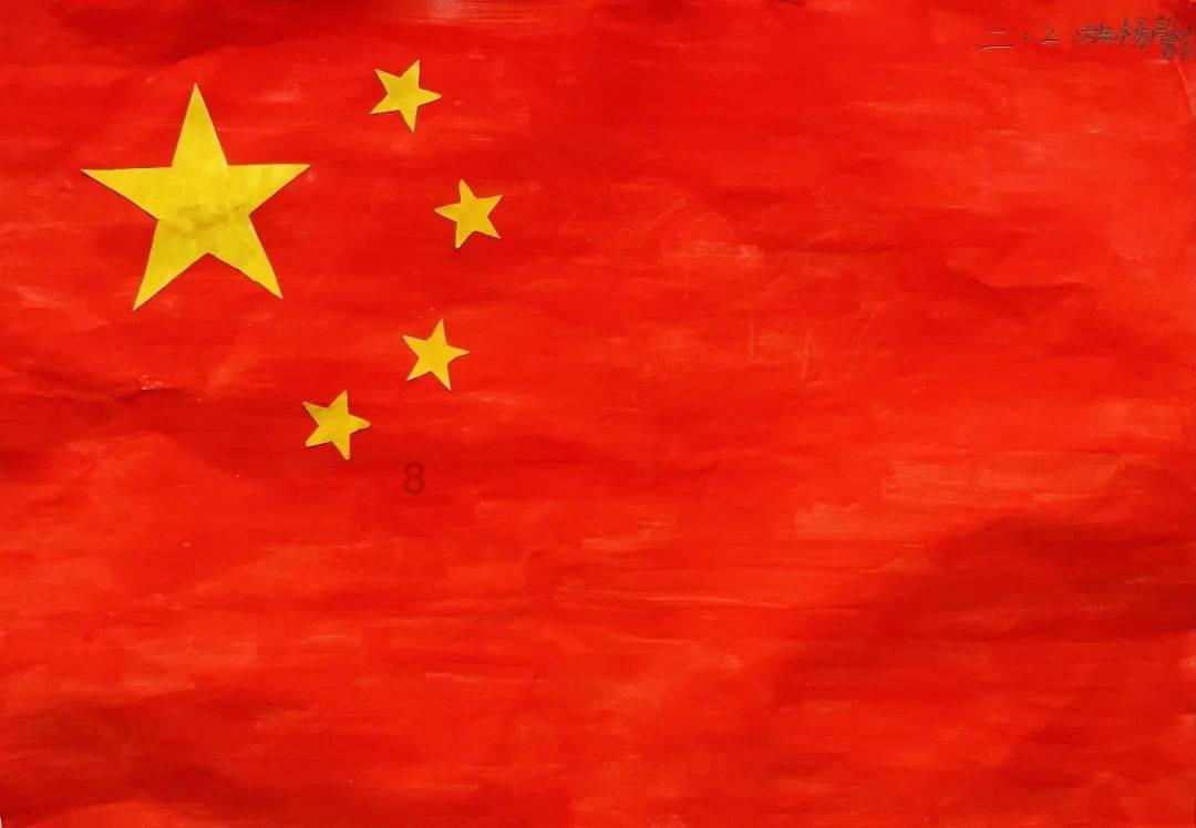 妙鸭相机app下载官网