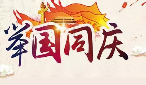 妙鸭相机app下载官网