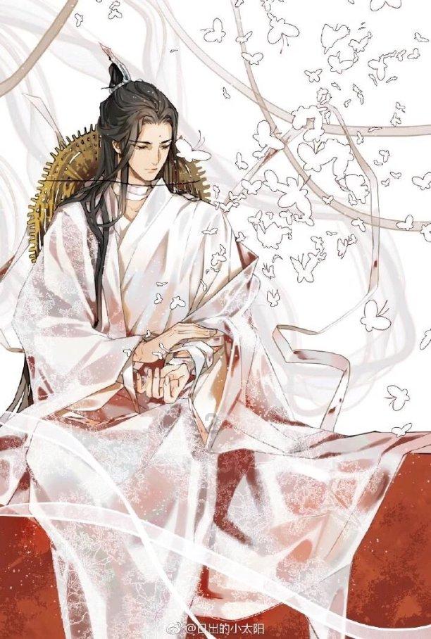 探讨交流,尽在天涯问答平台年近30才开始去北京拼搏,合适吗?